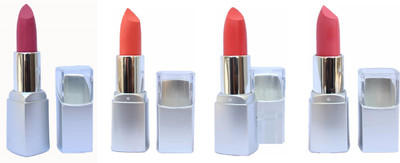 

tanvi27 HOT NEW ARRIVAL PACK(MULTICOLOR)