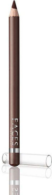 

Faces Lip Contour, Cafe Latte, 1.14g(Multicolor)