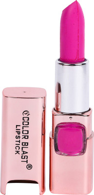 

color blast lipstick pink c-35 22(pink)