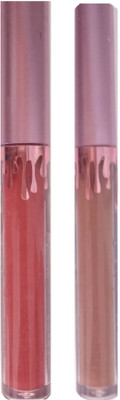 

tanvi27 NEW STYLISH COMBO(BOMBSHELL, LIGHT BROWN)