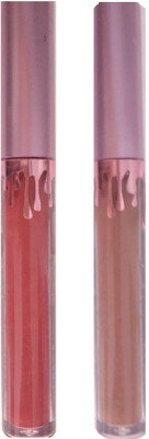

tanvi27 BOMBSHELL & BROWN FUSION(BOMBSHELL, BROWN)