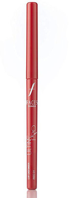 

Faces Ultime Pro Lip Definer, Red 01(Multicolor)