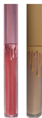 

tanvi27 HOT FUSION COMBO(BOMBSHELL, LIGHT BROWN)