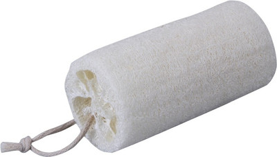 

GUBB Loofah(Pack of 6), Nude