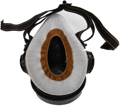 

popo dustproof anti pollution protection and air pollution mouth face mask Mask and Respirator