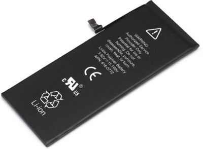 parfaitron Mobile Battery For  Apple Iphone 6S PLUS