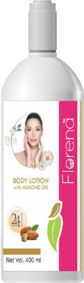 

FLORENA BODY_LOTION(500 ml)