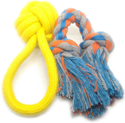 

Fantastic Dog Polyester Training Aid For Dog