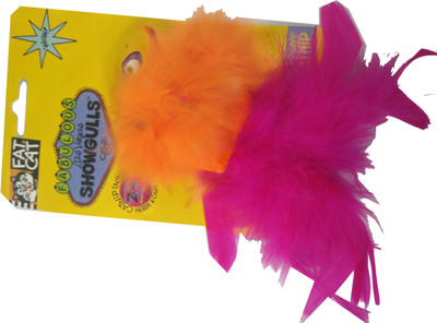 

Fantastic Dog Cotton Training Aid For Cat