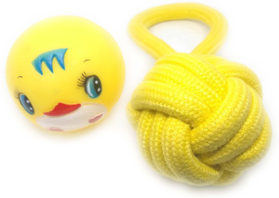 

Fantastic dog Rubber Training Aid For Dog