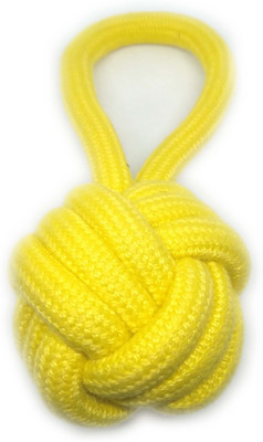 

Fantastic dog Polyester Training Aid For Dog