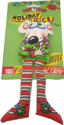 Fantastic Dog Cotton Training Aid For Cat