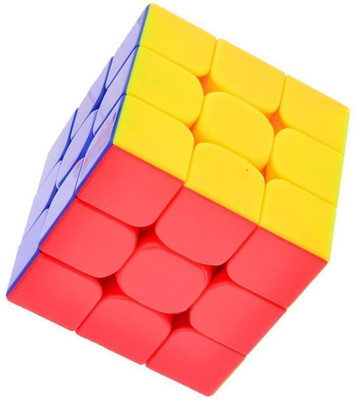 

HELO KUKI RUBIK CUBE(1 Pieces)