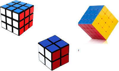 

Nabhya ComboCubeSetNo3(3 Pieces)