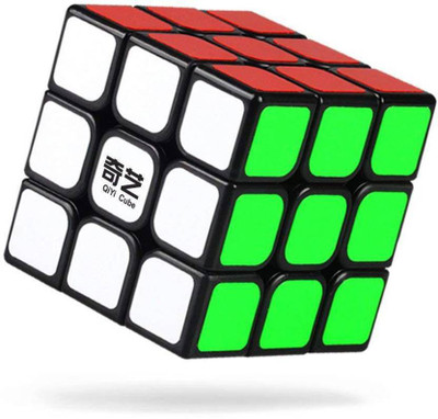

Nabhya 3X3 QII BLACK BACKGROUND(1 Pieces)