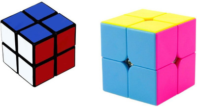 

Nabhya ComboCubeSetNo1(2 Pieces)