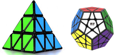 

Nabhya ComboCubeSetNo13(2 Pieces)