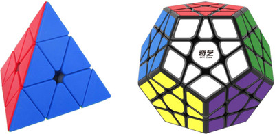 

Nabhya ComboCubeSetNo12(2 Pieces)