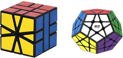 

Nabhya ComboCubeSetNo18(2 Pieces)