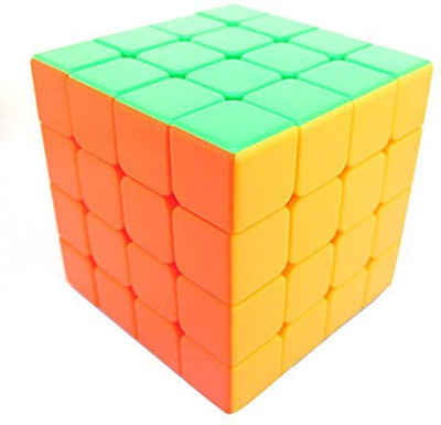 

Nabhya 4X4 STICKERLESS1(1 Pieces)