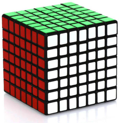 

Nabhya 7X7 BLACK BACKGROUND(1 Pieces)