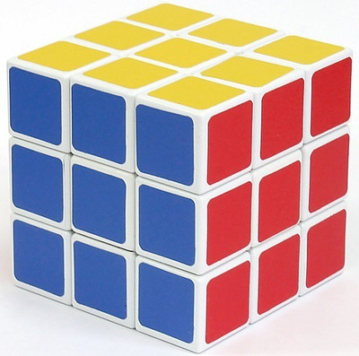

Nabhya 3X3 WHITE BACKGORUND(1 Pieces)