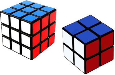 

Nabhya ComboCubeSetNo2(2 Pieces)