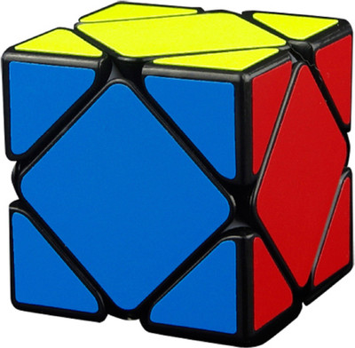 

Nabhya SKEWB(1 Pieces)