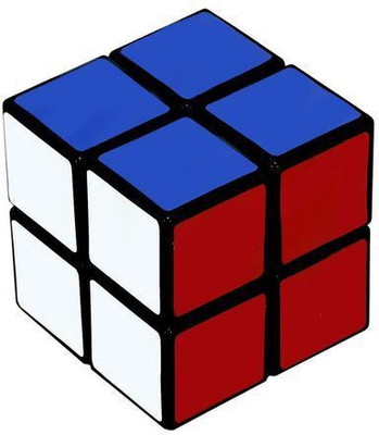 

Nabhya 2x2 BLACK BACKGROUND(1 Pieces)