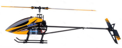 

skyler Helicoptor(Yellow)