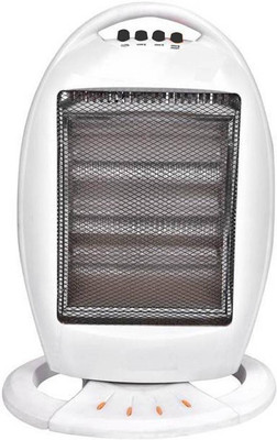 

Extra Power EP-00073 New Room Heater EP-00072 Fan Room Heater