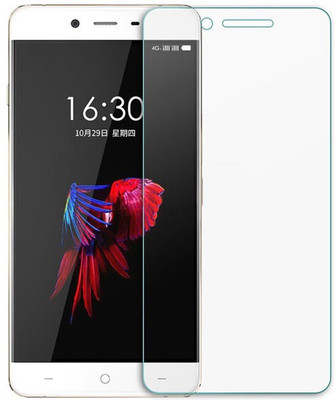 Magic Tempered Glass Guard for OnePlusOnePlusX