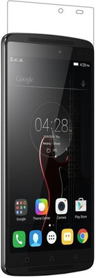 Buynow Tempered Glass Guard for Lenovo K4 Note(Pack of 1)