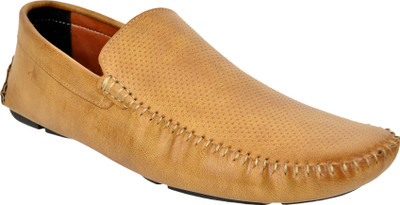 

Lee Fox LF00000054_BEIGE Loafers For Men(Tan