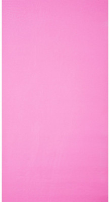 

Narains Packaging Textured Pattern, Anti Skid Pink 10 mm Yoga Mat