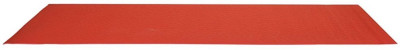 

Narains Packaging Textured Pattern, Anti Skid Red 10 mm Yoga Mat