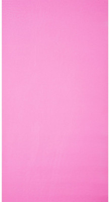

Narains Packaging Textured Pattern, Anti Skid Pink 6 mm Yoga Mat