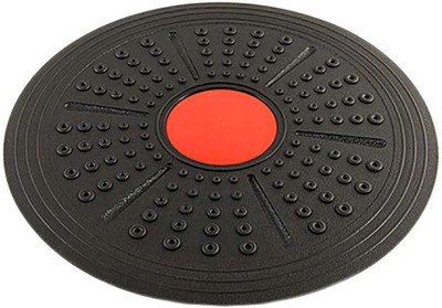 

midoff CEBB40-101 Stepper(Black)