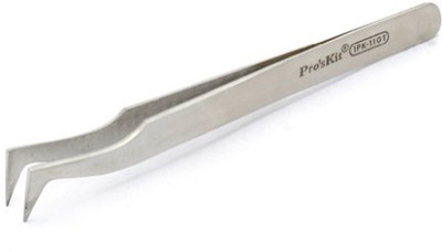 

Proskit Cutting Tweezer (120mm)