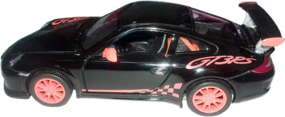 

kidoz kingdom 2010 PORSCHE 911 GT3 RS(Multicolor)