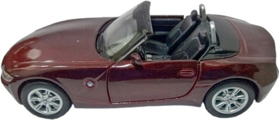 

kidoz kingdom Z4(Multicolor)
