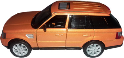 

kidoz kingdom vehicle_pull_along(Multicolor)