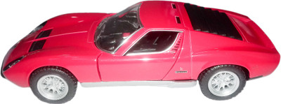 

kidoz kingdom 1971 P_400 SV(Multicolor)