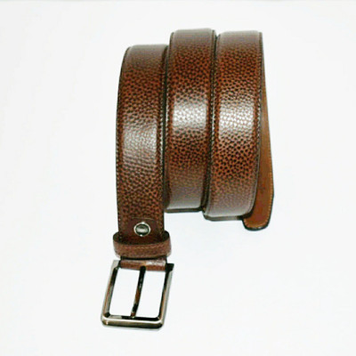 

blackhorn Men Brown Genuine Leather Belt, blackhorn Men Casual Brown Genuine Leather Belt, blackhorn Men Brown Genuine Leather Belt