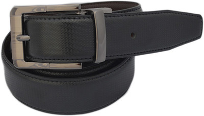 

LEE O Men Formal Black Genuine Leather Reversible Belt, LEE O Men Casual Black Genuine Leather Belt, LEE O Men Casual Black Genuine Leather Reversible Belt, LEE O Men Formal Black Genuine Leather Reversible Belt, LEE O Men Formal Black Genuine Leather Rev