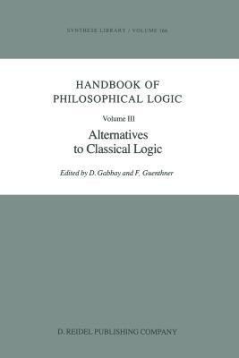Handbook of Philosophical Logic(English, Paperback, unknown)