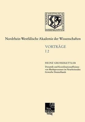 Ingenieur- und Wirtschaftswissenschaften(German, Paperback, Grossekettler Heinz)