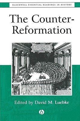 The Counter-Reformation(English, Paperback, unknown)