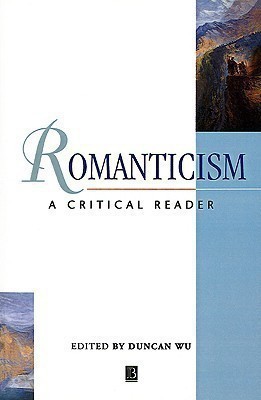 Romanticism(English, Paperback, Wu Duncan)