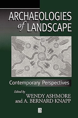 Archaeologies of Landscape(English, Paperback, unknown)